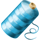 2702-9[1].png