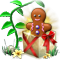 274442e456245f173eaa460e57a40a9755fc524b[1].png