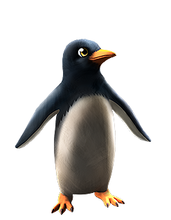 274442e456245f173eaa460e57a40a975618ccc7[1].png