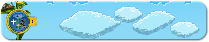 [277]Cloudrow_Sale_May2018_rowsalemay2018[1].png