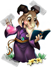 279[1].png