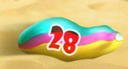 28.png