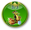 [280]Treasure_Hunt_May2018_treasuremay2018.1.png
