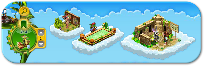 [280]Treasure_Hunt_May2018_treasuremay2018.png