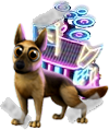 282[1].png