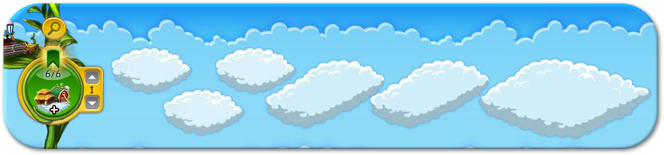 [284]Empty_Cloudrow_Sale_April2018.png