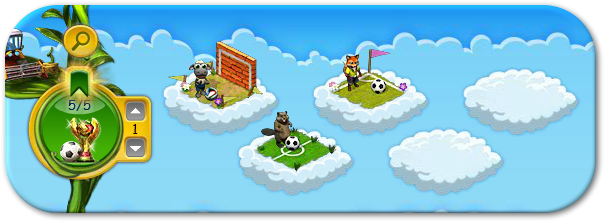 [286]Soccer_Event_Playfield_June2018[1].png