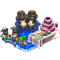2902-3[1].png