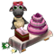 2902-4[1].png