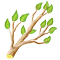 2902-5[1].png