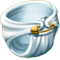 2902-6[1].png