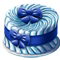 2902-7[1].png