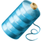2902-8[1].png