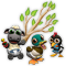 2902-9[1].png