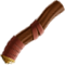 2904-1[1].png