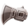 2904-10[1].png