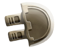 2904-11[1].png