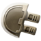 2904-12[1].png