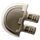 2904-13[1].png