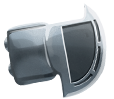 2904-14[1].png