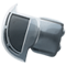 2904-15[1].png