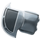 2904-16[1].png