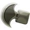2904-18[1].png
