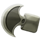 2904-19[1].png