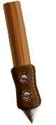 2904-2[1].png