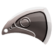 2904-20[1].png