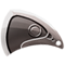 2904-21[1].png