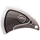 2904-22[1].png