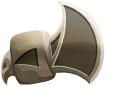 2904-23[1].png