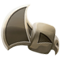 2904-24[1].png