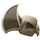 2904-25[1].png