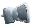 2904-4[1].png