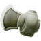 2904-6[1].png