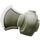 2904-7[1].png