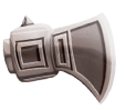 2904-8[1].png