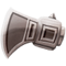 2904-9[1].png