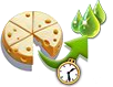 ^29321459CE264818FE4022400E7FA914371E985FBF694880F3^pimgpsh_fullsize_distr[1].png