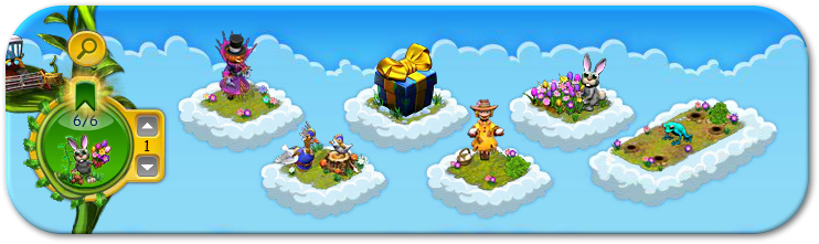 [296]cloud.png