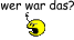 2a4a3jfpfpi.gif