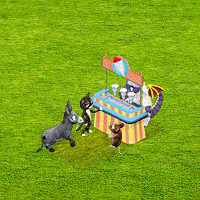 2b352973a962248f3e1877fb51ace8fe574061f9[1].gif