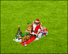 2d81629e354a27c695389897784b5bbd56572bee[1].gif