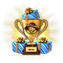 2dacdebc463ef18ac3f05c77556b13ba.png