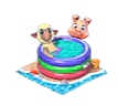 2drPNa1.png