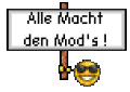 2e9iitzcvoj.gif