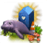 2Fwa0fm.png