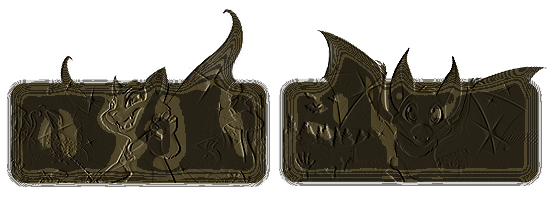 2grusel.png